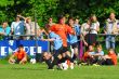 TeamVaihingen-2011-05-05_17-29-06.JPG