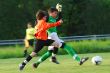TeamVaihingen-2011-05-05_18-32-37.JPG